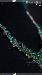 Hd Full She Worked Hard For Fiancé, But He Left For Moneytill 4 Billionaires Found Her.-Ceo -Love