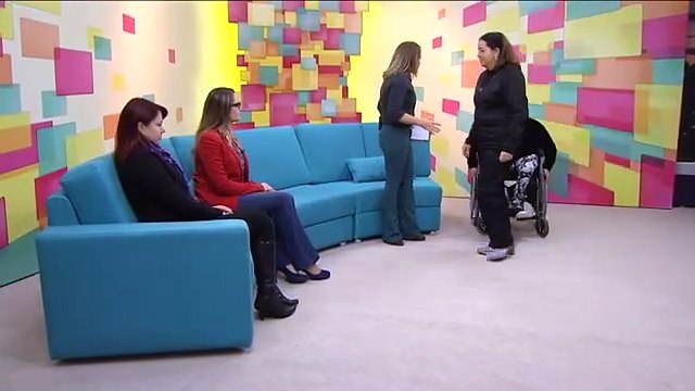 Painel limitações (parte 1) - G1 Paraná - Painel RPC