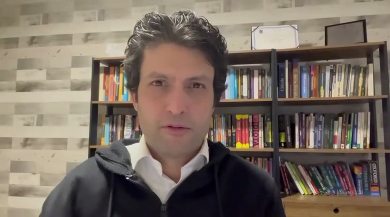 Alan Ghani: Pacote contra as tarifas de Trump: quem paga a conta é a população