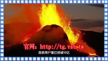 电报筛号,电报群发助手,电报(TG)吸粉,Telegram推广.
