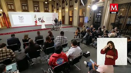 Sheinbaum no descarta expandir zonas de tolerancia de consumo cannábico