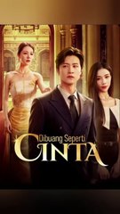 Dibuang Seperti Cinta Part-1