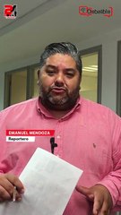 México entregó a EU a 26 presuntos capos del crimen organizado