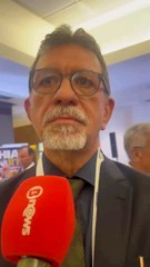 Plano de contingência deve mitigar efeitos do tarifaço na Bahia, avalia Afonso Florence