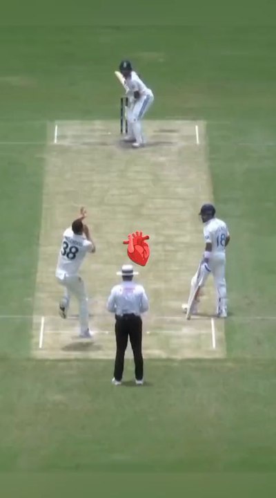 L Rahul🔥Beauty Beyond Words!💥 #shorts​ #cricket​Email:- cricketwithbaby@gmail.comYour Queries 👇 iplipl adipl 20252025 iplipl quizipl 2024ipl liveipl finalsipl actionipl triviaipl shortsipl grannywho win iplipl loversipl match
