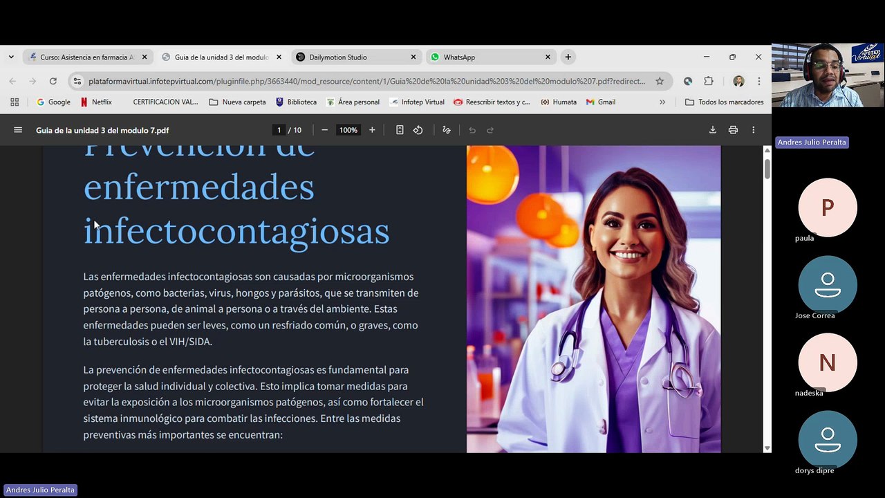 Técnico en Asistencia de farmacia-20250717_192415-Grabación de la reunión