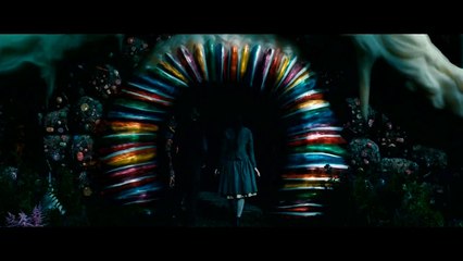 Hansel & Gretel : chasseurs de sorcières