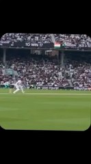 KL Rahul⚽ Cricket Ball Se Football!🔥 #shorts​ #cricket​ #gametng​Email:- cricketwithbaby@gmail.comYour Queries 👇 iplipl adipl 20252025 iplipl quizipl 2024ipl liveipl finalsipl actionipl triviaipl shortsipl grannywho win ipl