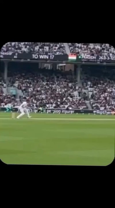 KL Rahul⚽ Cricket Ball Se Football!🔥 #shorts​ #cricket​ #gametng​Email:- cricketwithbaby@gmail.comYour Queries 👇 iplipl adipl 20252025 iplipl quizipl 2024ipl liveipl finalsipl actionipl triviaipl shortsipl grannywho win ipl