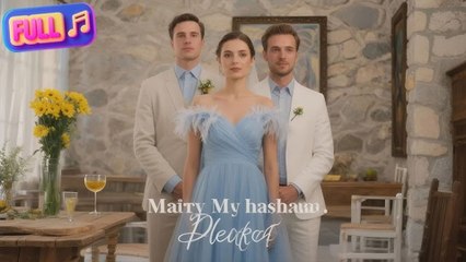Broke Up, Glowed Up, Cashed In—Now She’s Realizing Her Husband Was Never The One (2025) - FULL [Eng Sub]