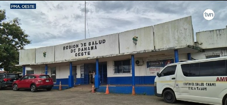 Tragedia: Fallece madre y sus gemelos recién nacidos, el Minsa da su versión