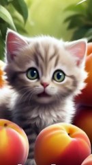 “She Followed the Sound… and Found THIS”