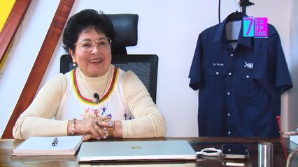 7est-Mamá de Yiyo Alfaro conquista Instagram y cumple sueños en televisión-140825