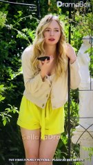 Hd Fullthe Contract Wife Of The Millionaire President Is Deaf.Ceoromantic