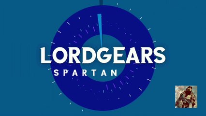 Logro - Maestro de la técnica Senda invisible (Ninja Gaiden Sigma 2)