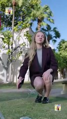 Reborn To Love Mr. Right S Shorttv Shorthot Short