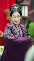 Betrayed And Crowned