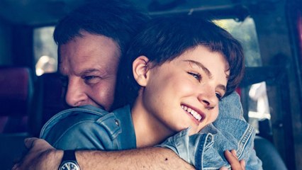 La Plus Belle pour aller danser