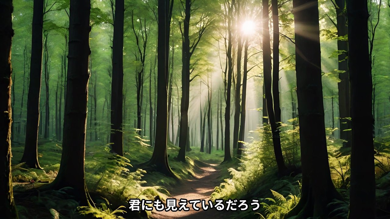 [Journey]