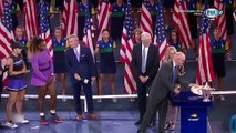 FOX Sports 2 HD (Kênh số 46 trên K+) | US Open Tennis 2019 : Women's Singles Final (3)