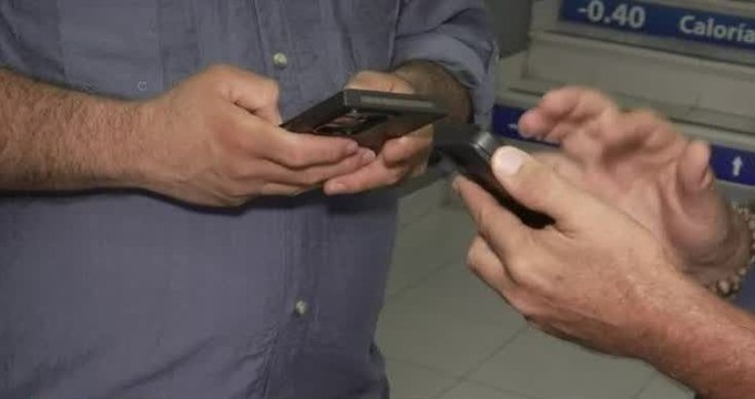 DIJ alerta sobre ‘Falsos Servicios’ que piden delincuentes para estafar