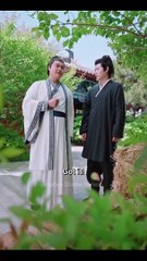 Secrets of Fortune Basin Full Chinese Drama