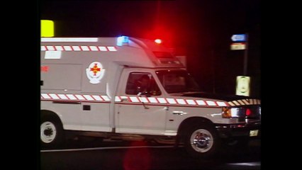 Suspect Charged in 1994 Cold Case Murder of Castlemaine Woman Samantha Mizzi 🕵️‍♂️