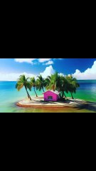 【MAD】ドラゴンボール_Echoes of You