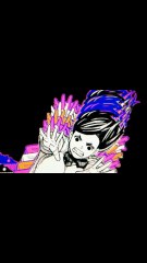 【MDA】ダンダダン_Singularity Soul