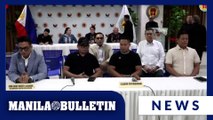 And the plot thickens: Patidongan brothers file cases vs ex-CIDG chief