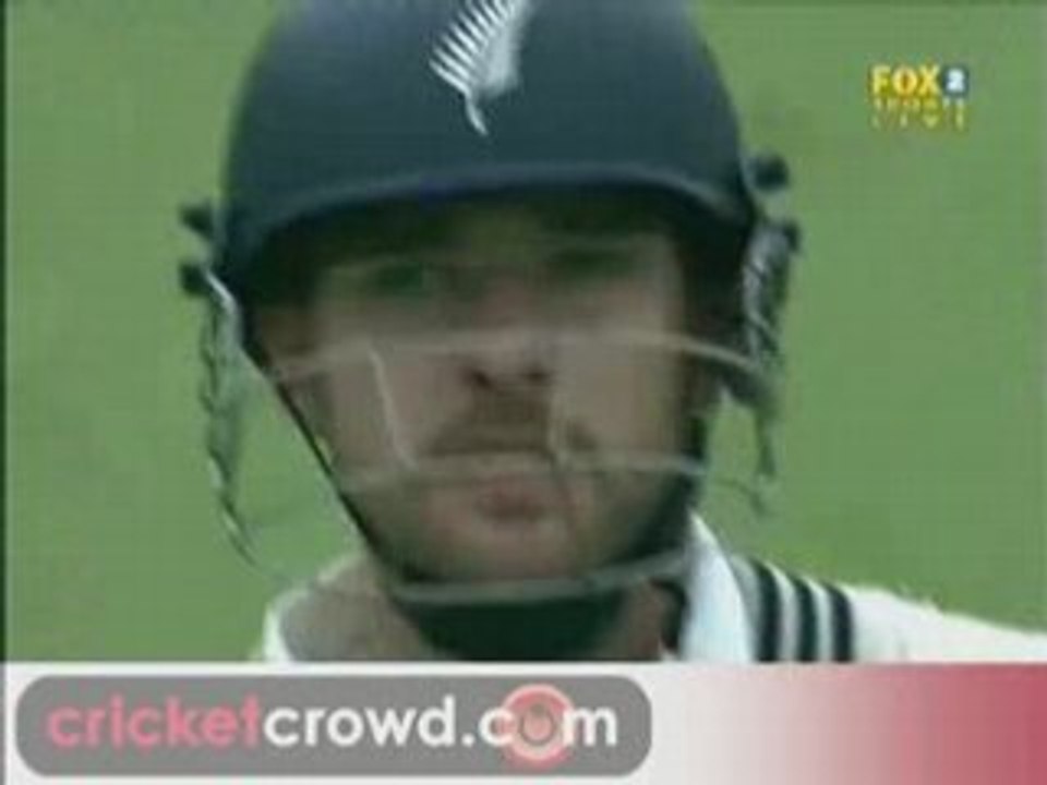 E-NZ, T1, D2_to_DivX_clip0