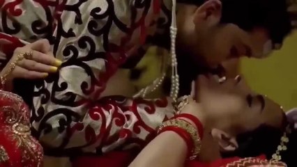 Indian Desi suhagrat video
