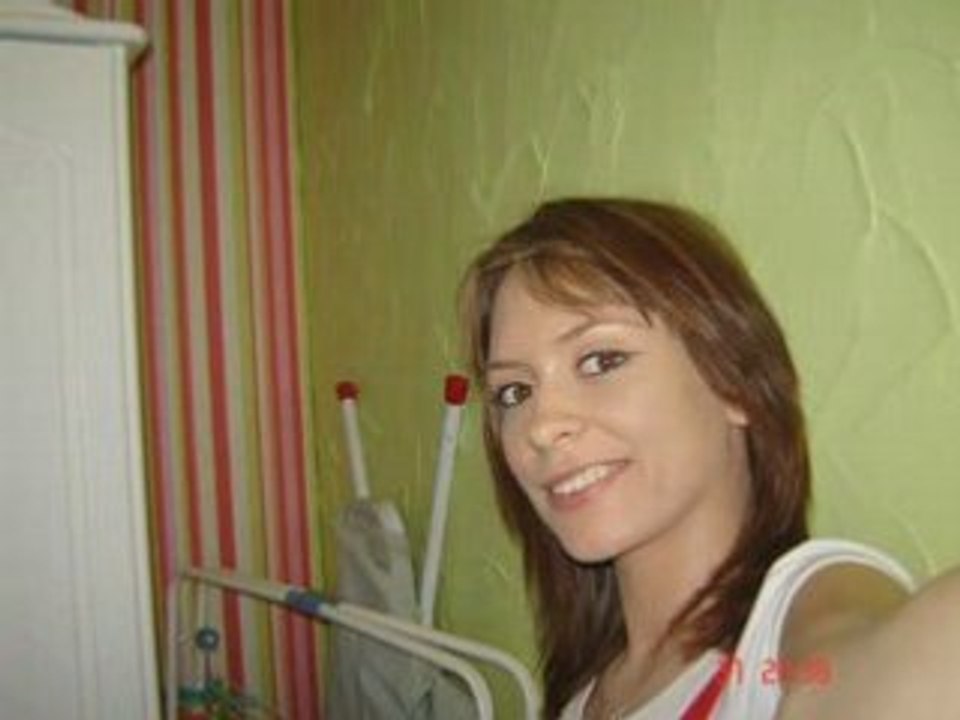 Grossesse 1