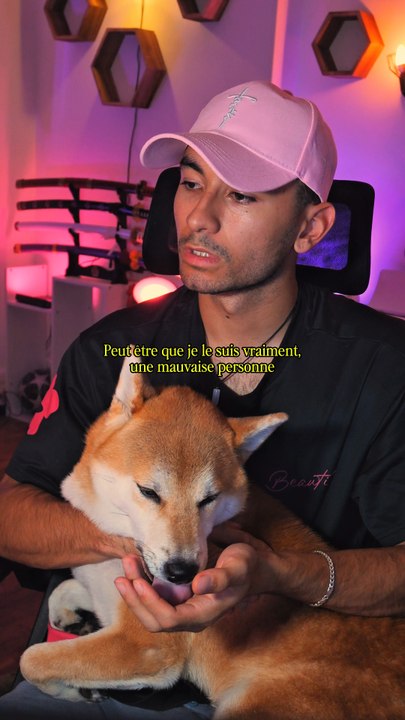 🙁