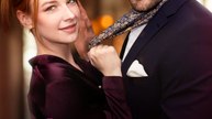 I Became Mrs Grayson by Bragging dramabox