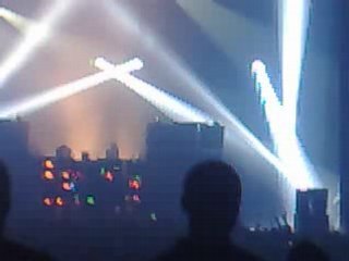 justice concert Montpellier 4/5