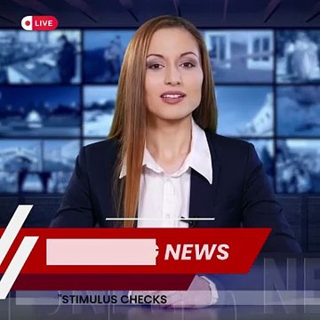 stimulus check eligibility payments 2025