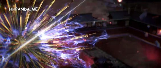 🔥HOT 🎬Thần Mộ Phần 3 Tập 3 Vietsub + Thuyết Minh