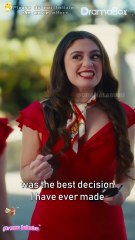 Amor Prohibido: El Secreto de los Gemelos