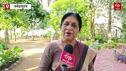 राज्यपाल मंगू भाई पचमढ़ी में करेंगे ध्वजारोहण, सतपुड़ा के शिवाजी को करेंगे याद