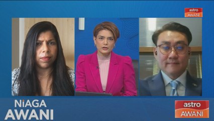 Niaga Spotlight: ASEAN | AI Governance & Talent Pipelines