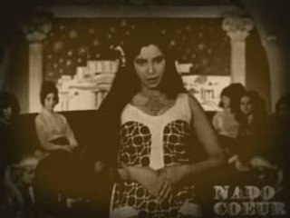 Noura - Ya Bnet Elhouma
