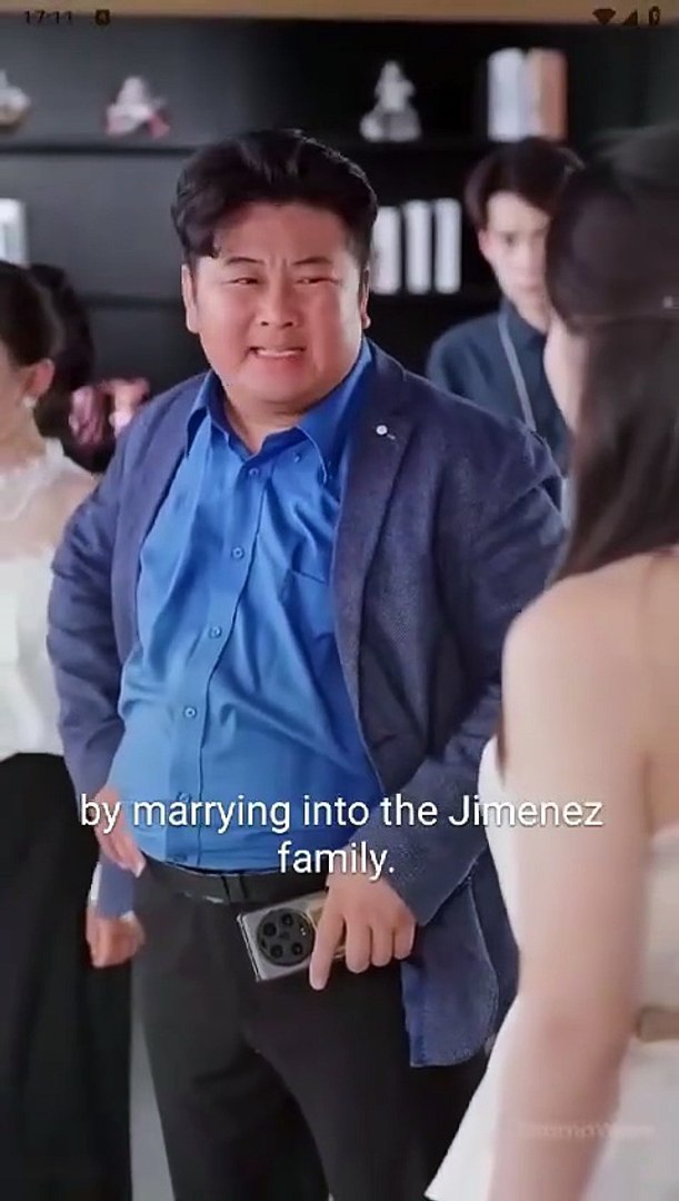 ⁣THE 8 YEAR TYCOON. Full Movies English Sub