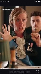 Infierno en el Sabor: Eres Mi Último Placer