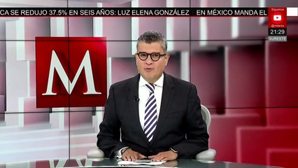 La diputada federal por Cuernavaca, Sandra Anaya, se graba corriendo en la Muralla China