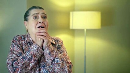 Cautiva Por Amor Capitulo 68 - Full Movie