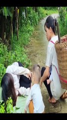 "Struggling Mother’s Heartbreaking Journey | Real Life Poverty Story"