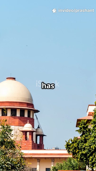 Shocking! Darshan Arrested After Bail Cancelled | News Recap