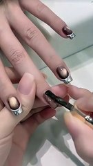 Nail Inspo You'll Love 💕