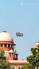 65 Lakh Bihar Voters: SC Demands ECI Reveal All!